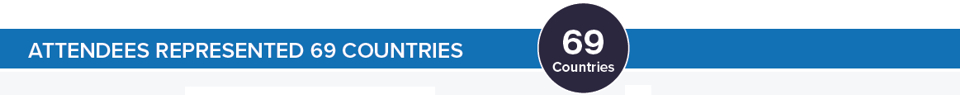 68 countries