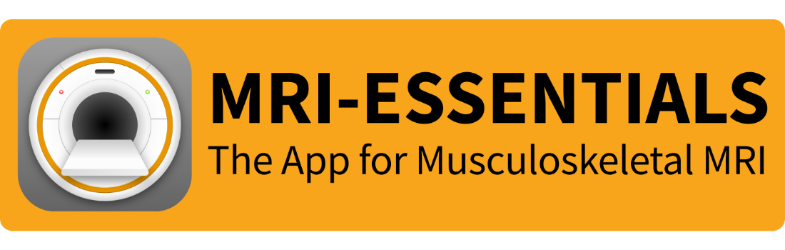 MRI Essentials logo updated