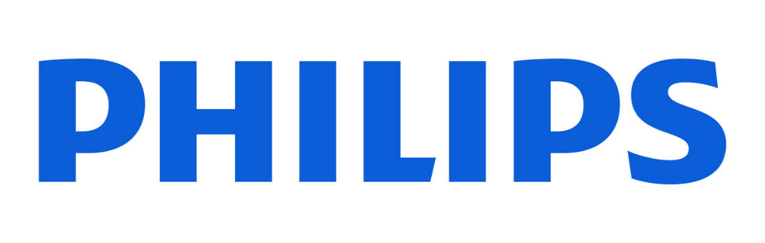 Phillips logo