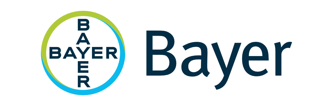 Bayer Cross logo