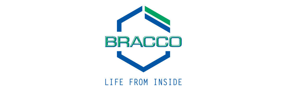 Bracco logo